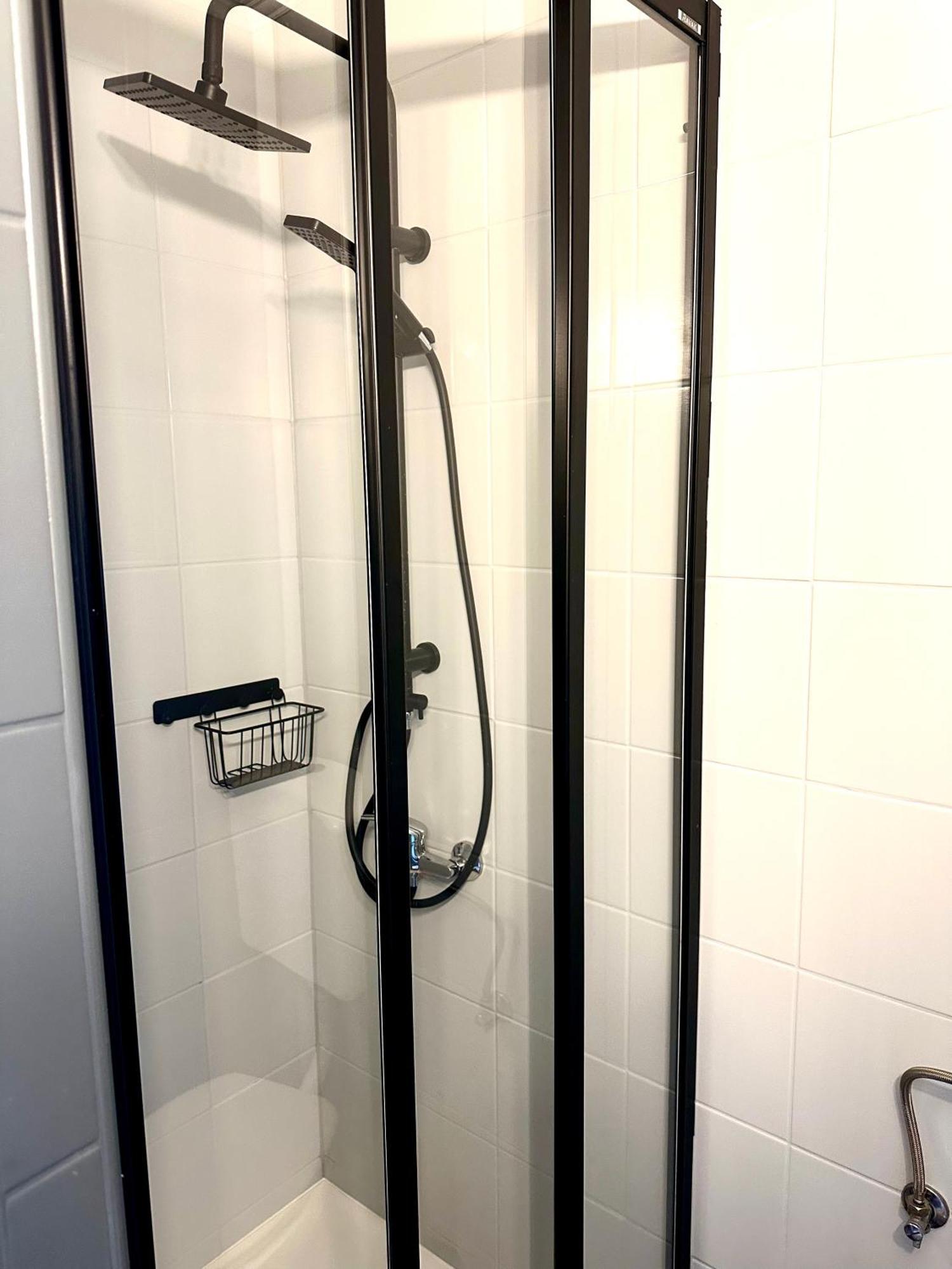 Ustup 25 Daire Zakopane Dış mekan fotoğraf